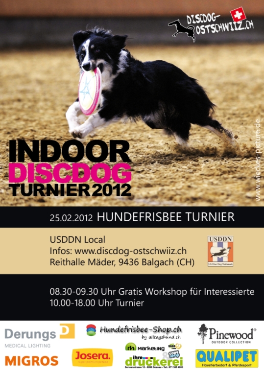 Indoor-Discdog-Turnier-2012.jpg